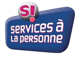 Certifiée Services à la personne