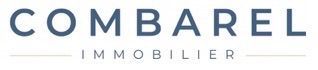 COMBAREL Immobilier