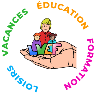 Loisirs Vacances Éducation Formation