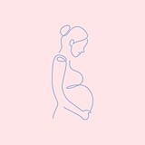 Cabinet de sages-femmes La Ciotat